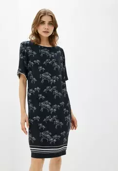 Платье Helmidge