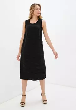 Платье Helmidge