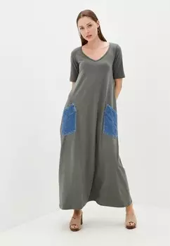 Платье Helmidge