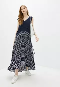 Платье Helmidge