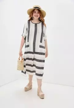 Платье Helmidge