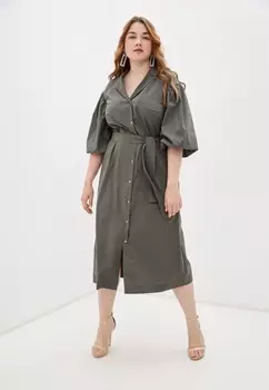 Платье Helmidge