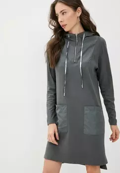 Платье Helmidge