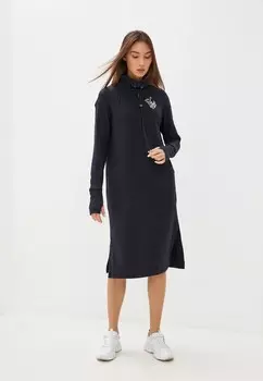 Платье Helmidge