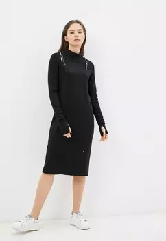 Платье Helmidge