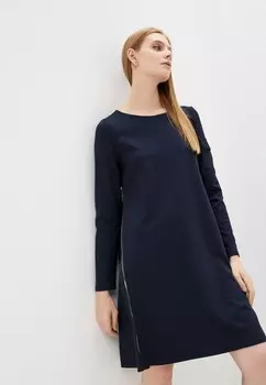 Платье Helmidge