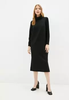 Платье Helmidge