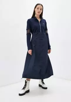 Платье Helmidge