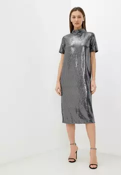 Платье Helmidge