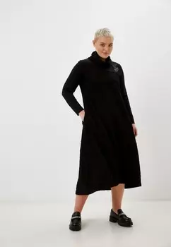 Платье Helmidge