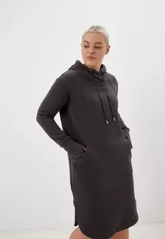 Платье Helmidge