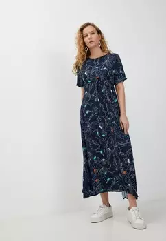 Платье Helmidge