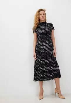 Платье Helmidge