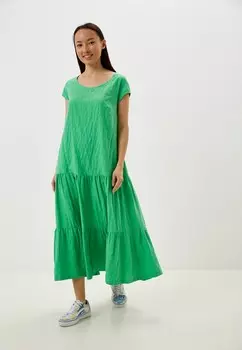 Платье Helmidge