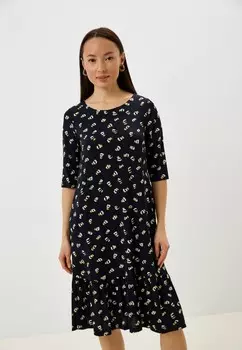 Платье Helmidge