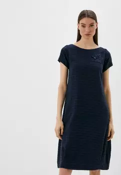 Платье Helmidge