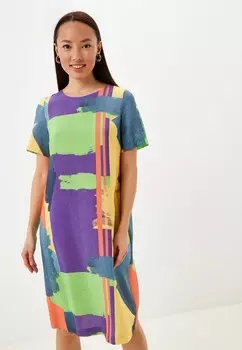 Платье Helmidge