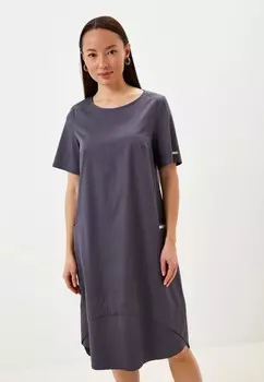 Платье Helmidge