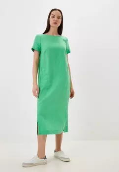 Платье Helmidge