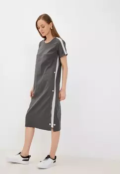 Платье Helmidge