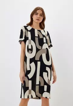 Платье Helmidge