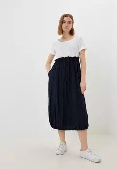 Платье Helmidge