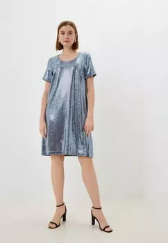 Платье Helmidge