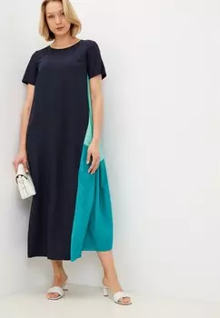 Платье Helmidge