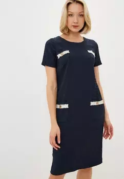 Платье Helmidge