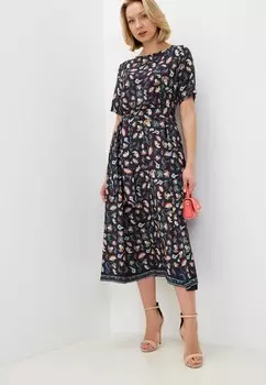 Платье Helmidge