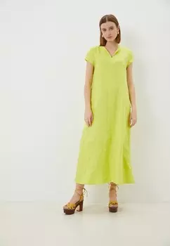 Платье Helmidge