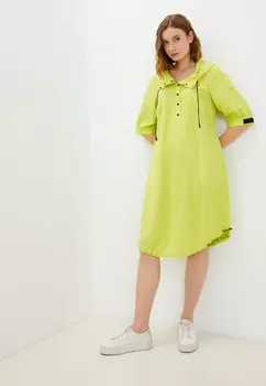 Платье Helmidge