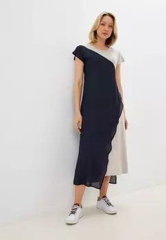 Платье Helmidge