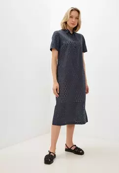 Платье Helmidge