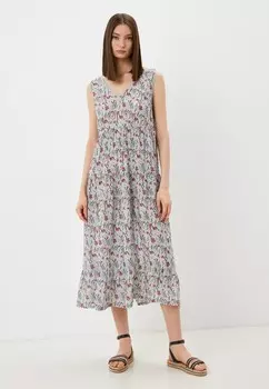 Платье Helmidge