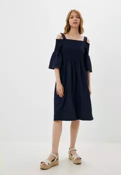 Платье Helmidge