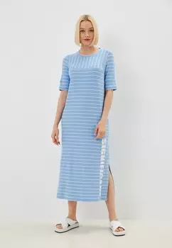 Платье Helmidge