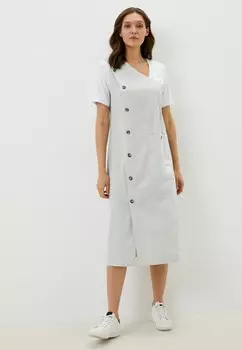 Платье Helmidge