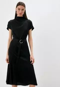 Платье Helmidge