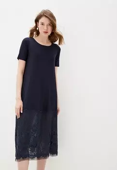 Платье Helmidge