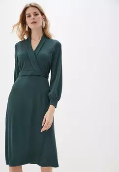 Платье Helmidge