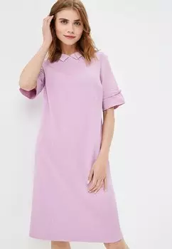 Платье Helmidge