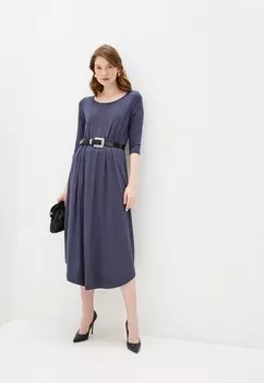 Платье Helmidge