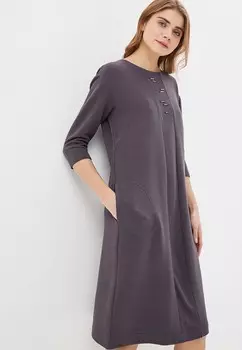 Платье Helmidge