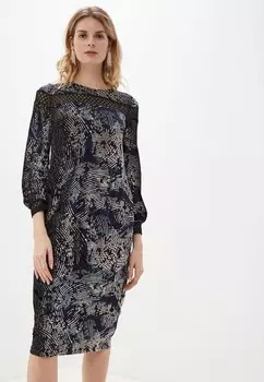 Платье Helmidge