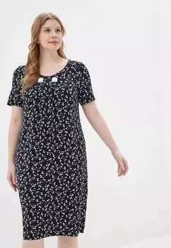 Платье Helmidge