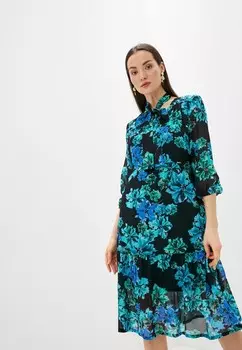 Платье Helmidge