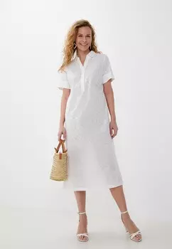 Платье Helmidge