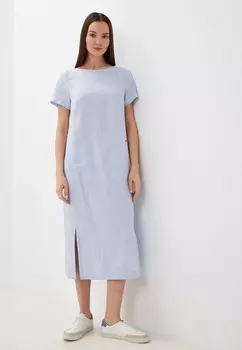 Платье Helmidge