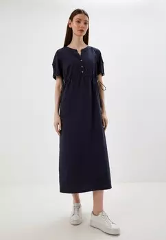 Платье Helmidge